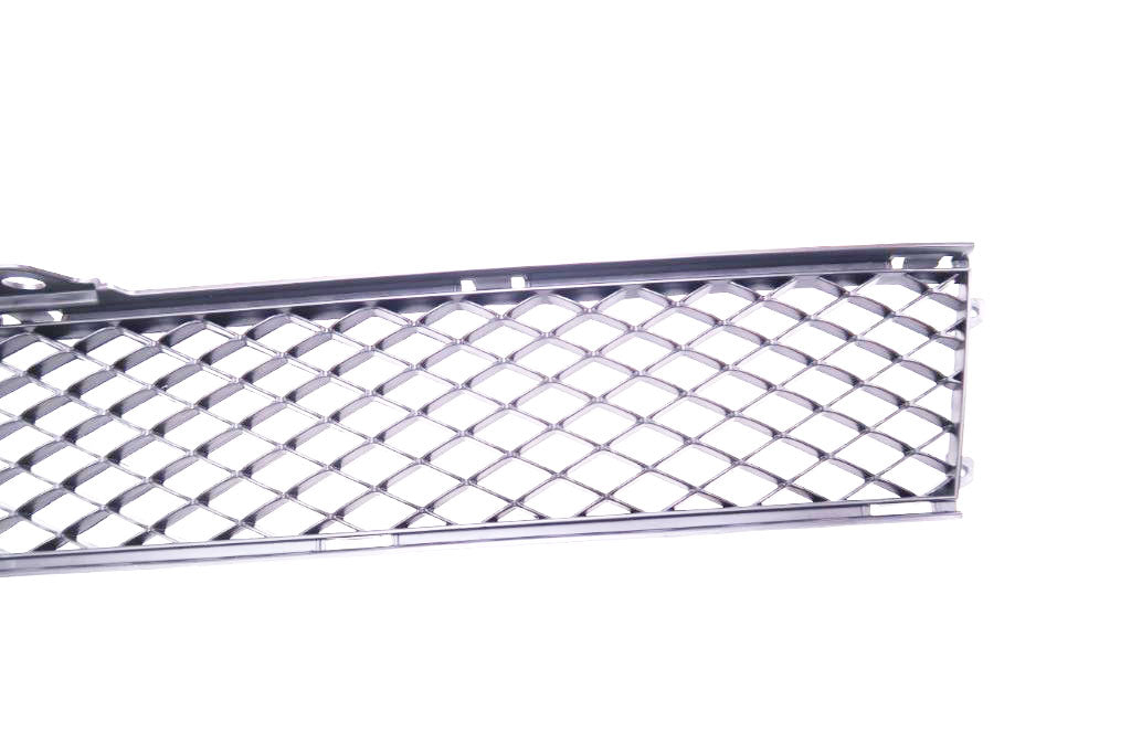Rolls Royce Wraith Dawn front bumper center grille #2460