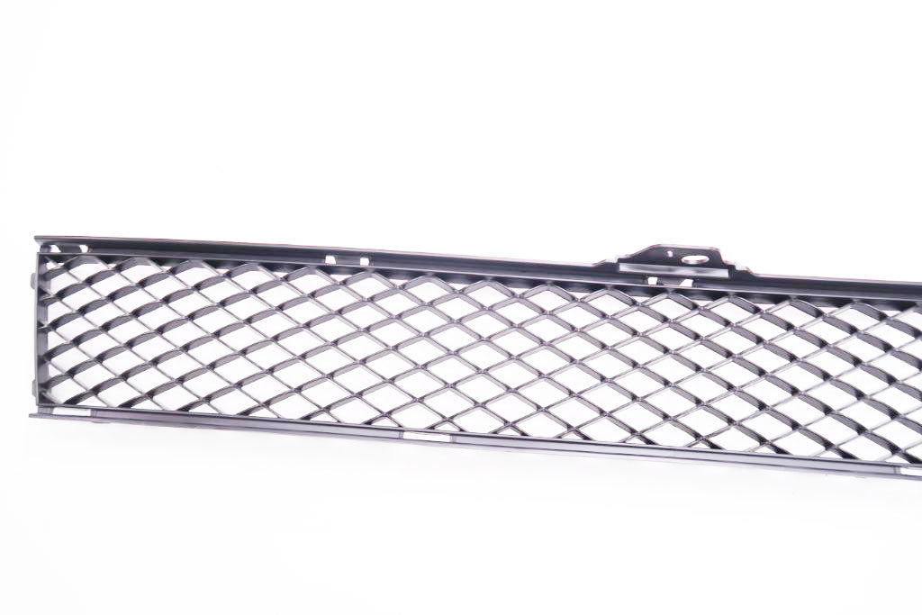 Rolls Royce Wraith Dawn front bumper center grille #2460
