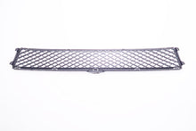 Load image into Gallery viewer, Rolls Royce Wraith Dawn front bumper grilles +chrome trim #2455