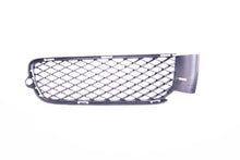 Load image into Gallery viewer, Rolls Royce Wraith Dawn front bumper grilles +chrome trim #2455
