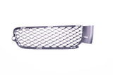 Rolls Royce Wraith Dawn front bumper right grill #2461