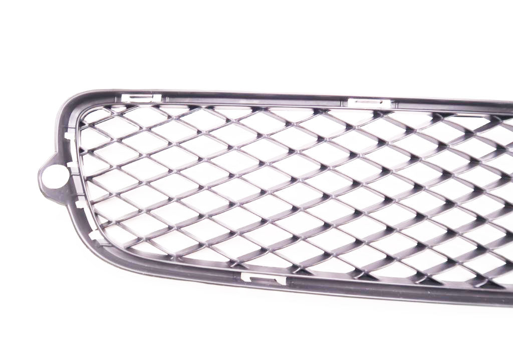 Rolls Royce Wraith Dawn front bumper right grill #2461