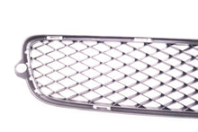 Load image into Gallery viewer, Rolls Royce Wraith Dawn front bumper right grill #2461
