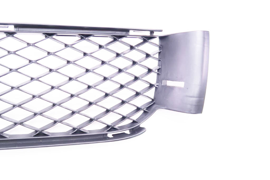 Rolls Royce Wraith Dawn front bumper right grill #2461