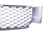 Load image into Gallery viewer, Rolls Royce Wraith Dawn front bumper right grill #2461