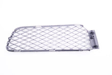 Load image into Gallery viewer, Rolls Royce Wraith Dawn front bumper grilles +chrome trim #2455