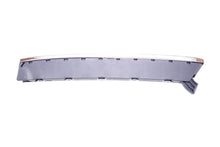 Load image into Gallery viewer, Rolls Royce Wraith Dawn front bumper grilles +chrome trim #2455