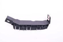 Load image into Gallery viewer, Bentley Continental GT GTC front bumper left bracket #2434