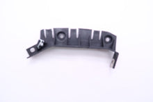 Load image into Gallery viewer, Bentley Continental GT GTC front bumper left bracket #2434