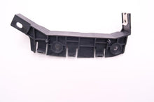 Load image into Gallery viewer, Bentley Continental GT GTC front bumper left bracket #2434