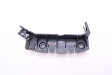 Load image into Gallery viewer, Bentley Continental GT GTC front bumper right bracket #2435