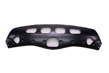 Load image into Gallery viewer, Bentley Gt GTc Flying Spur upper radiator support cross panel #2430