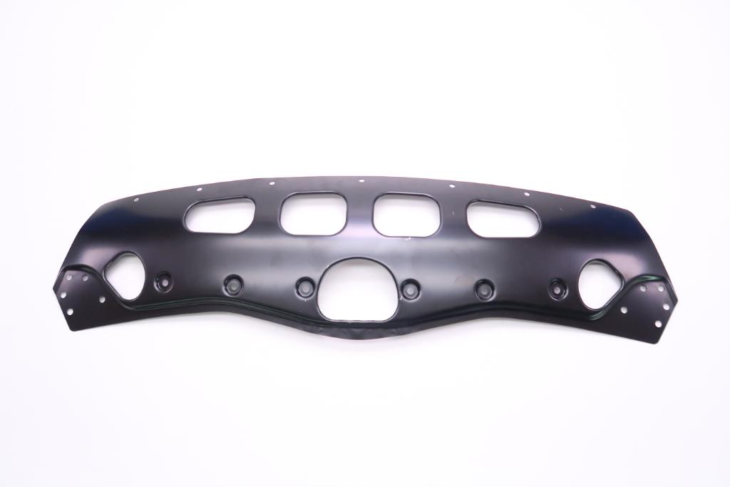 Bentley Gt GTc Flying Spur upper radiator support cross panel #2430