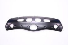 Load image into Gallery viewer, Bentley Gt GTc Flying Spur upper radiator support cross panel #2430