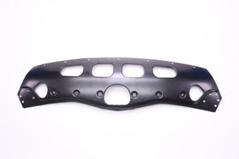 Bentley Gt GTc Flying Spur upper radiator support cross panel #2430
