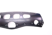 Load image into Gallery viewer, Bentley Gt GTc Flying Spur upper radiator support cross panel #2430