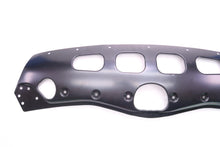 Load image into Gallery viewer, Bentley Gt GTc Flying Spur upper radiator support cross panel #2430