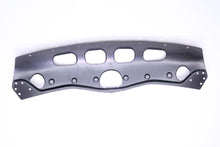 Load image into Gallery viewer, Bentley Gt GTc Flying Spur upper radiator support cross panel #2430