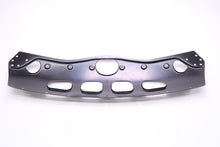 Load image into Gallery viewer, Bentley Gt GTc Flying Spur upper radiator support cross panel #2430