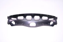 Load image into Gallery viewer, Bentley Gt GTc Flying Spur upper radiator support cross panel #2431