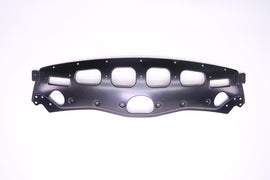 Bentley Gt GTc Flying Spur upper radiator support cross panel #2431