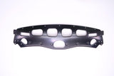 Bentley Gt GTc Flying Spur upper radiator support cross panel #2431
