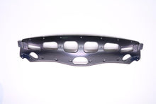 Load image into Gallery viewer, Bentley Gt GTc Flying Spur upper radiator support cross panel #2431