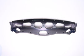 Bentley Gt GTc Flying Spur upper radiator support cross panel #2431