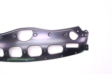 Load image into Gallery viewer, Bentley Gt GTc Flying Spur upper radiator support cross panel #2431