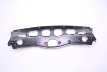 Load image into Gallery viewer, Bentley Gt GTc Flying Spur upper radiator support cross panel #2431