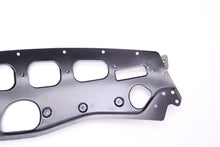 Load image into Gallery viewer, Bentley Gt GTc Flying Spur upper radiator support cross panel #2431