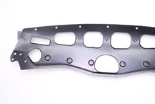 Load image into Gallery viewer, Bentley Gt GTc Flying Spur upper radiator support cross panel #2431