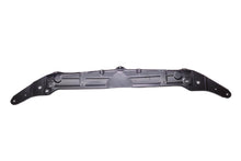 Load image into Gallery viewer, Bentley Gt Gtc Flying Spur lower radiator support cross panel #2432