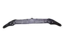 Load image into Gallery viewer, Bentley Gt Gtc Flying Spur lower radiator support cross panel #2432
