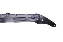 Load image into Gallery viewer, Bentley Gt Gtc Flying Spur lower radiator support cross panel #2432