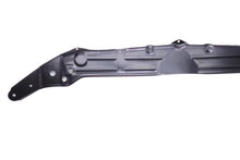 Load image into Gallery viewer, Bentley Gt Gtc Flying Spur lower radiator support cross panel #2432