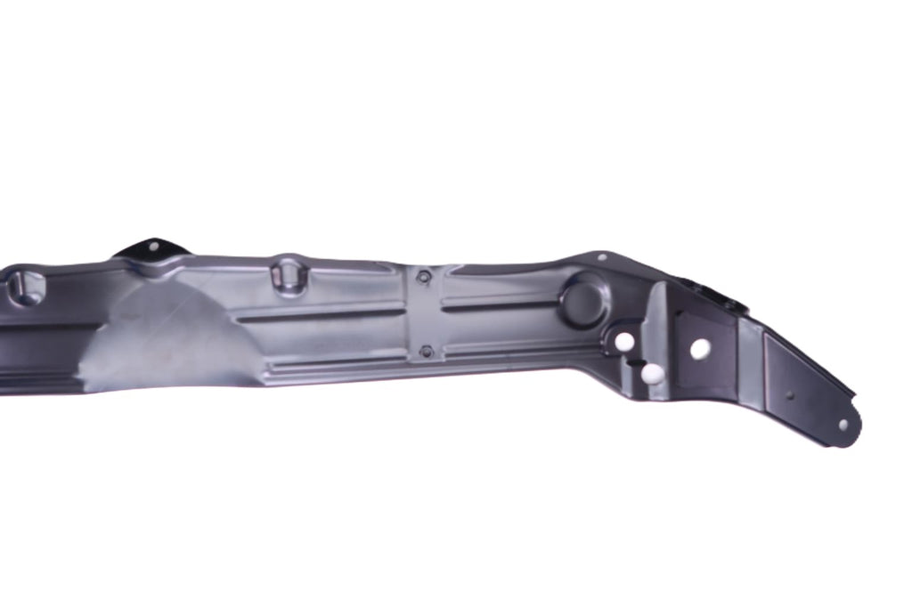 Bentley Gt Gtc Flying Spur lower radiator support cross panel #2432