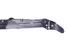 Load image into Gallery viewer, Bentley Gt Gtc Flying Spur lower radiator support cross panel #2432
