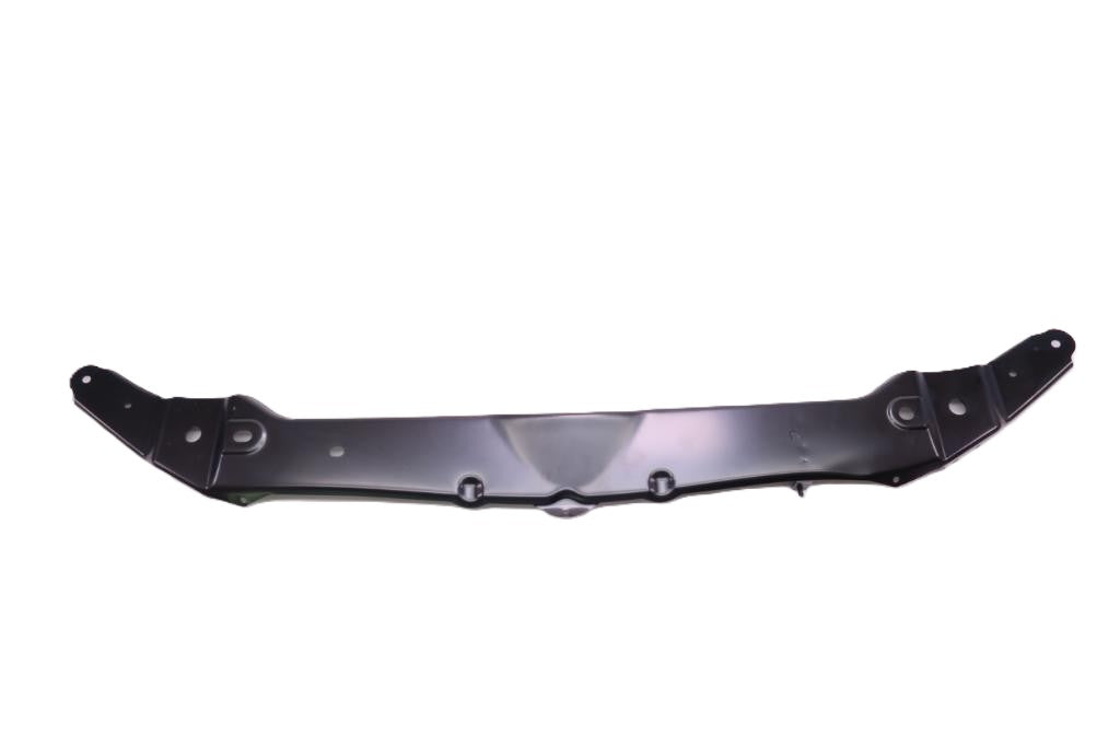 Bentley Gt GTc Flying Spur lower radiator support cross panel #2433