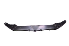 Load image into Gallery viewer, Bentley Gt GTc Flying Spur lower radiator support cross panel #2433