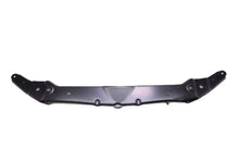 Load image into Gallery viewer, Bentley Gt GTc Flying Spur lower radiator support cross panel #2433