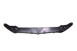 Bentley Gt GTc Flying Spur lower radiator support cross panel #2433