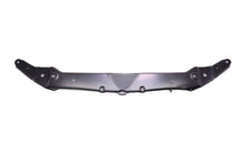 Load image into Gallery viewer, Bentley Gt GTc Flying Spur lower radiator support cross panel #2433