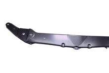 Load image into Gallery viewer, Bentley Gt GTc Flying Spur lower radiator support cross panel #2433