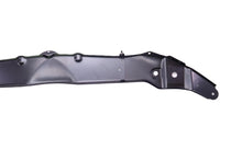 Load image into Gallery viewer, Bentley Gt GTc Flying Spur lower radiator support cross panel #2433