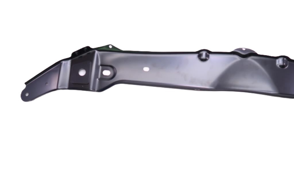 Bentley Gt GTc Flying Spur lower radiator support cross panel #2433