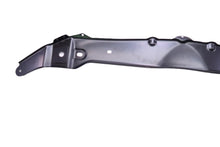 Load image into Gallery viewer, Bentley Gt GTc Flying Spur lower radiator support cross panel #2433