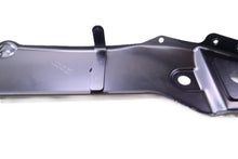 Load image into Gallery viewer, Bentley Gt GTc Flying Spur lower radiator support cross panel #2433