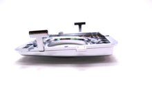 Load image into Gallery viewer, Rolls Royce Cullinan spirit of ecstasy mascot cover chrome trim  #2464