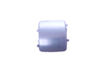 Load image into Gallery viewer, Rolls Royce Cullinan spirit of ecstasy mascot cover trim  #2465